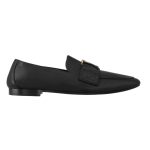 Louis Vuitton LV Mare Loafer - Image 2